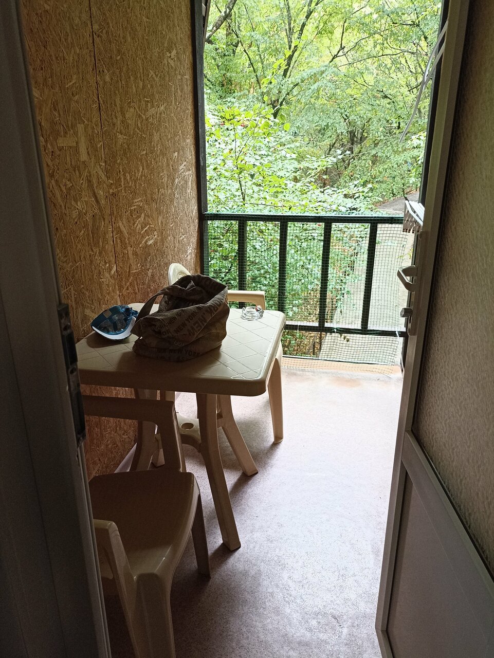 Гостевой дом Затерянный рай Архипо-Осиповка-90