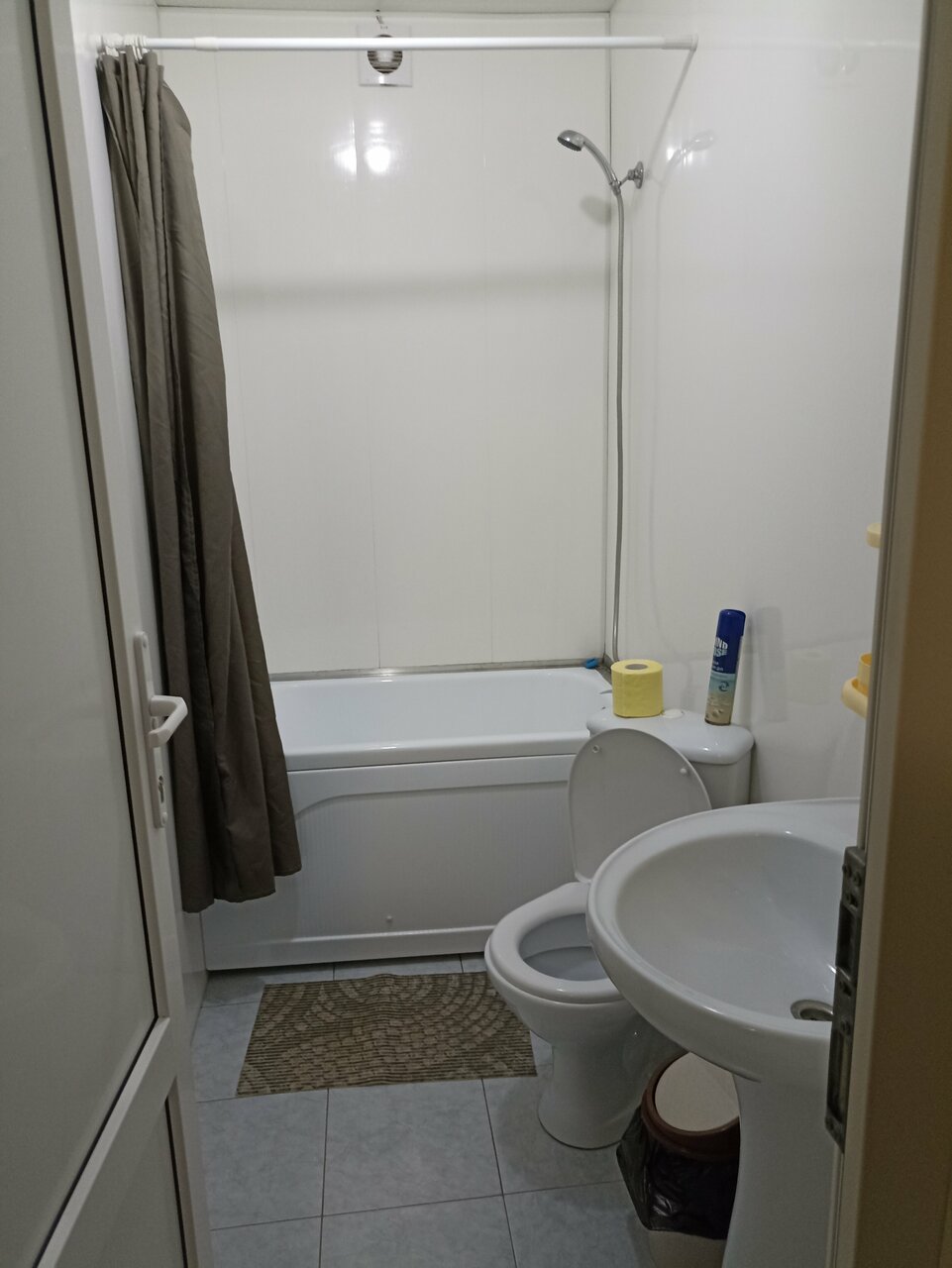 Гостевой дом Затерянный рай Архипо-Осиповка-114