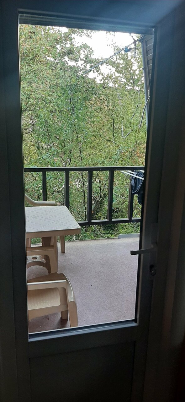 Гостевой дом Затерянный рай Архипо-Осиповка-102