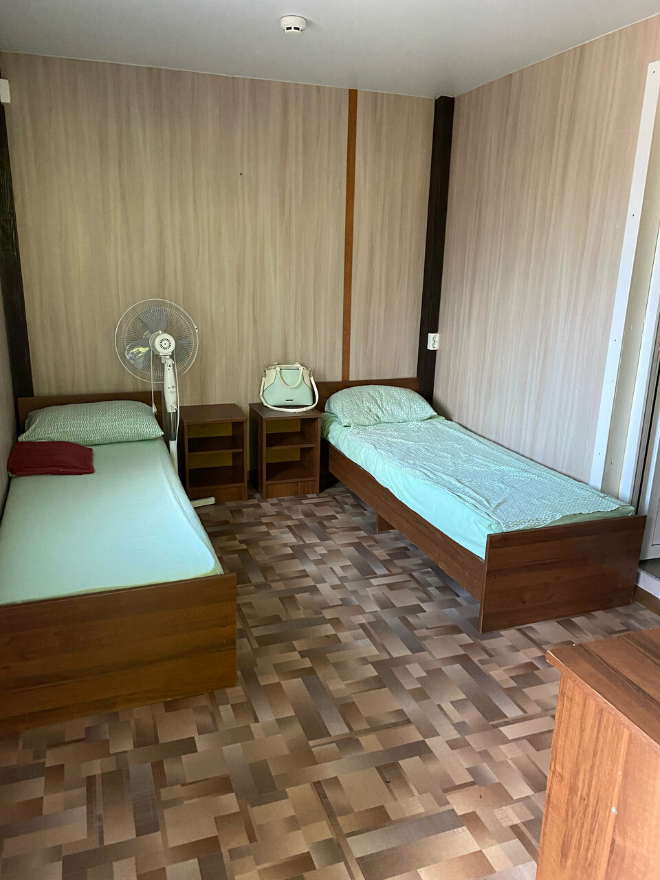 Гостевой дом Затерянный рай Архипо-Осиповка-110