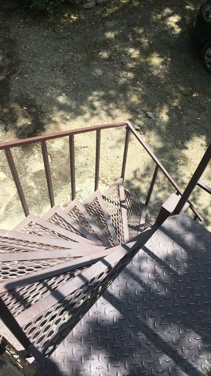 Гостевой дом Затерянный рай Архипо-Осиповка