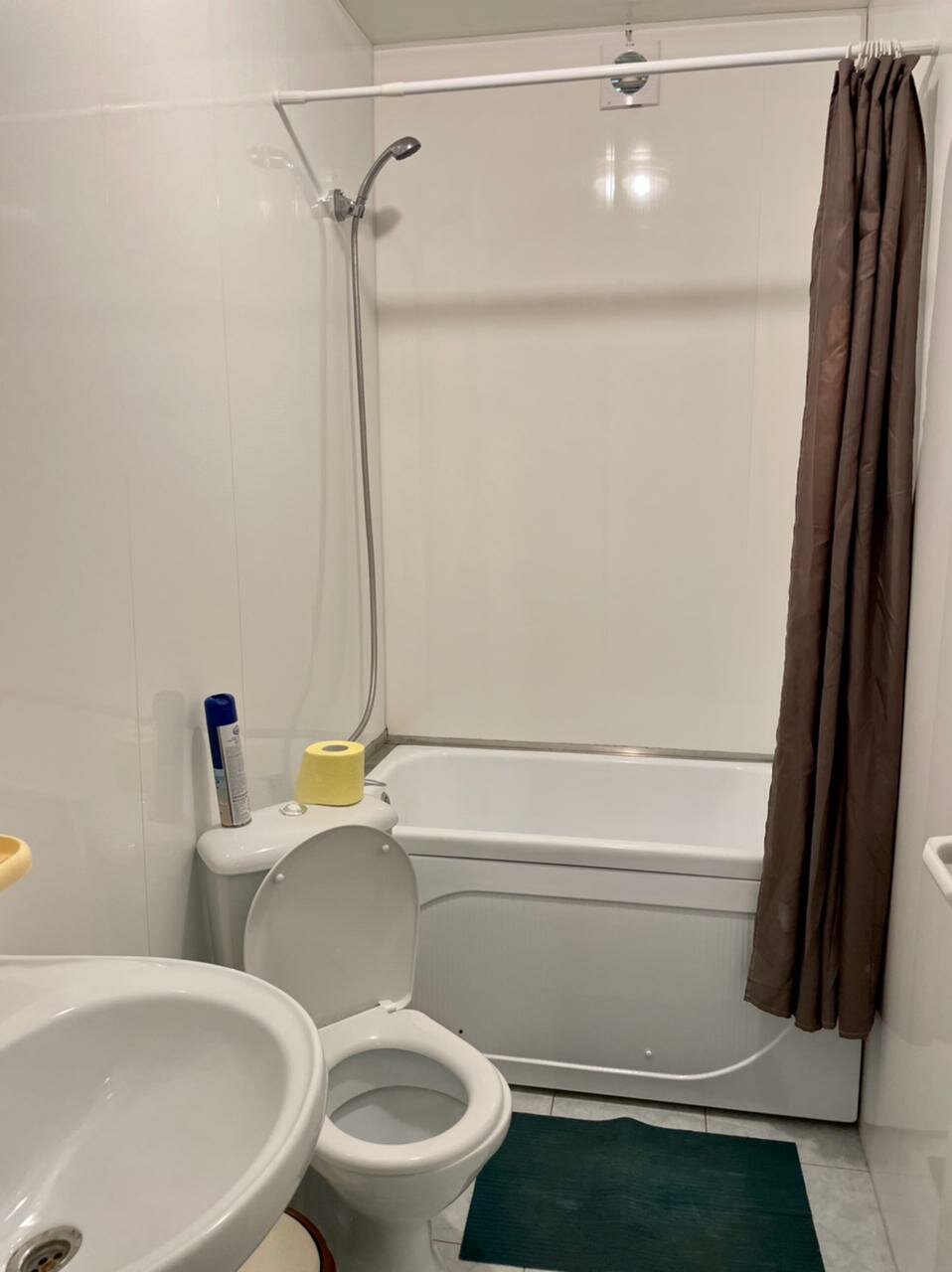 Гостевой дом Затерянный рай Архипо-Осиповка-139