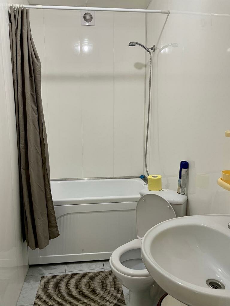 Гостевой дом Затерянный рай Архипо-Осиповка