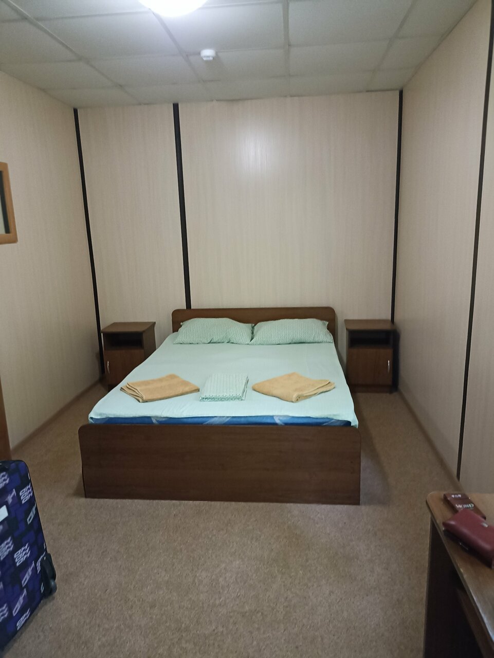 Гостевой дом Затерянный рай Архипо-Осиповка-105