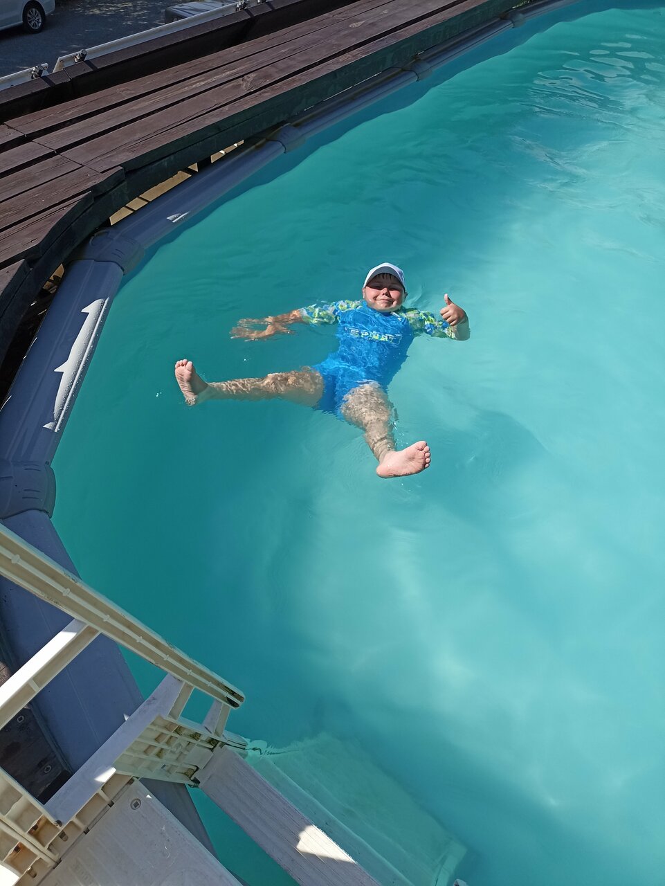 Гостевой дом Затерянный рай Архипо-Осиповка-32