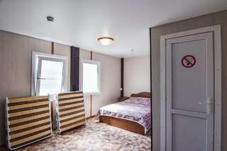 Гостевой дом Затерянный рай Архипо-Осиповка-1