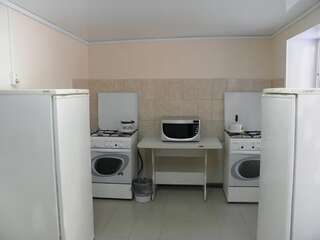 Гостевой дом Затерянный рай Архипо-Осиповка-6