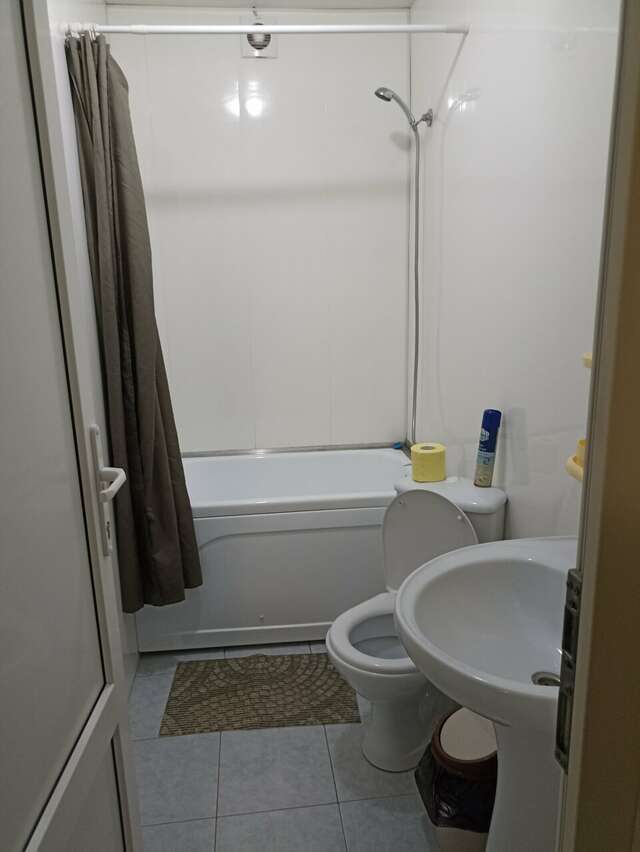 Гостевой дом Затерянный рай Архипо-Осиповка-113