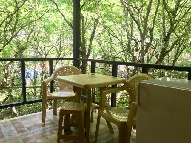 Гостевой дом Затерянный рай Архипо-Осиповка-99