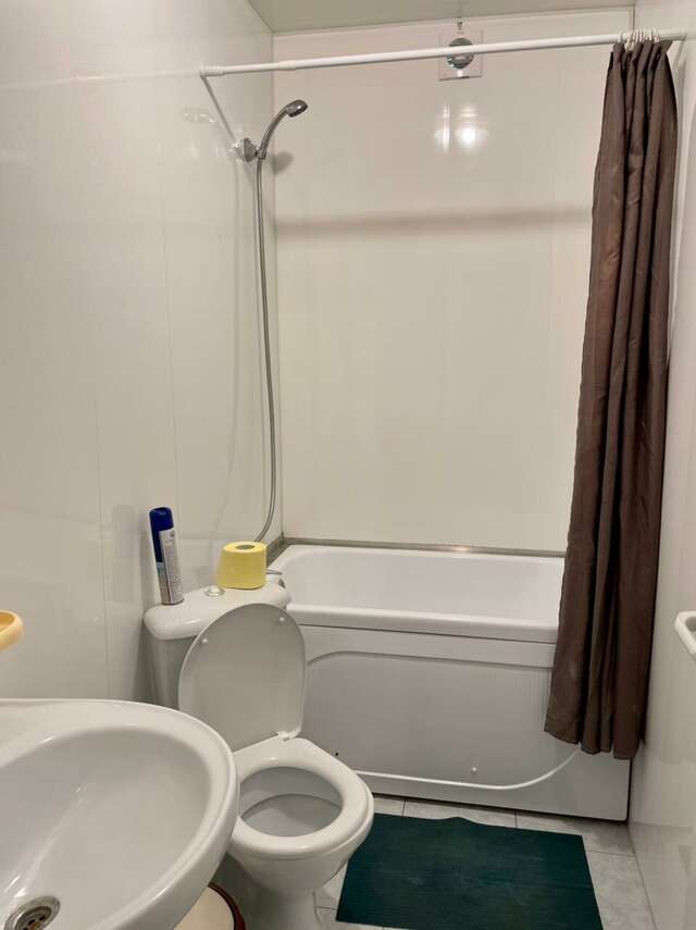 Гостевой дом Затерянный рай Архипо-Осиповка-138