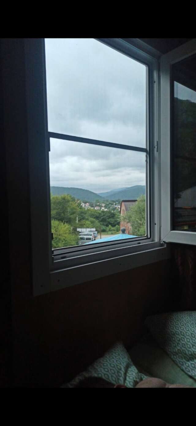 Гостевой дом Затерянный рай Архипо-Осиповка-82