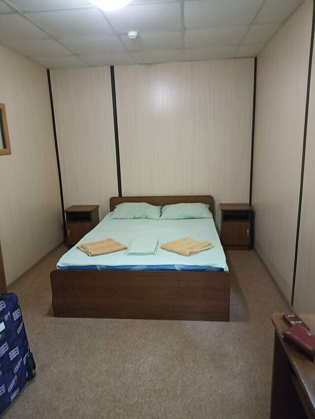 Гостевой дом Затерянный рай Архипо-Осиповка-104