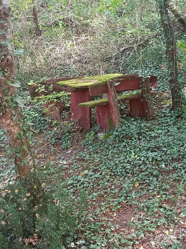 Гостевой дом Затерянный рай Архипо-Осиповка-42