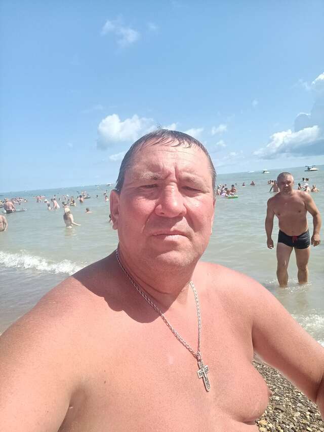 Гостевой дом Затерянный рай Архипо-Осиповка-46