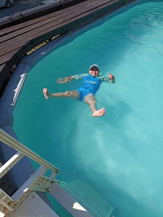 Гостевой дом Затерянный рай Архипо-Осиповка-31